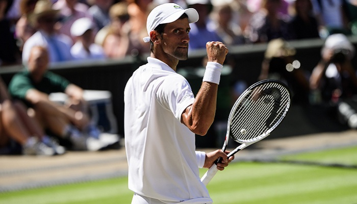 djokovic erba